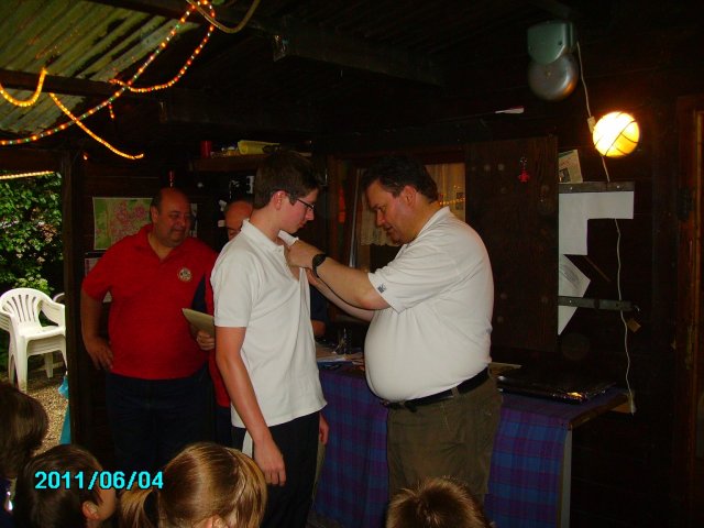 BSC Gaumeisterschaft 2011 026